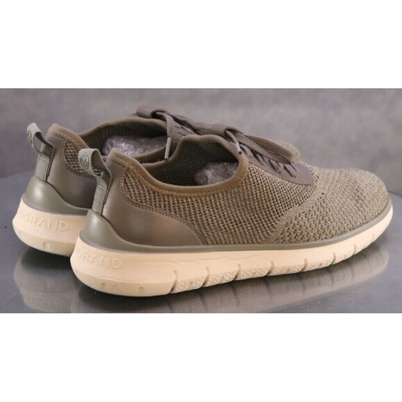 Cole Haan Zero Grand Generation Stitchlite Men\'s Casual Shoes Size 11 M C35962 main image 12